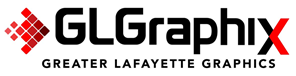 Graphics Sponsor logo
